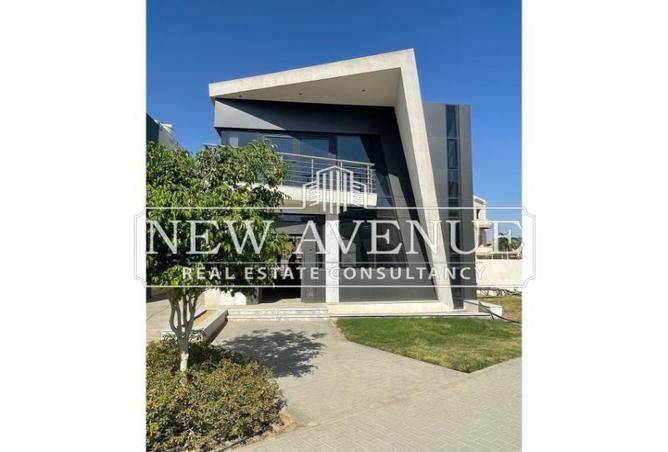 57494000 - الصورة الرئيسية للعقار