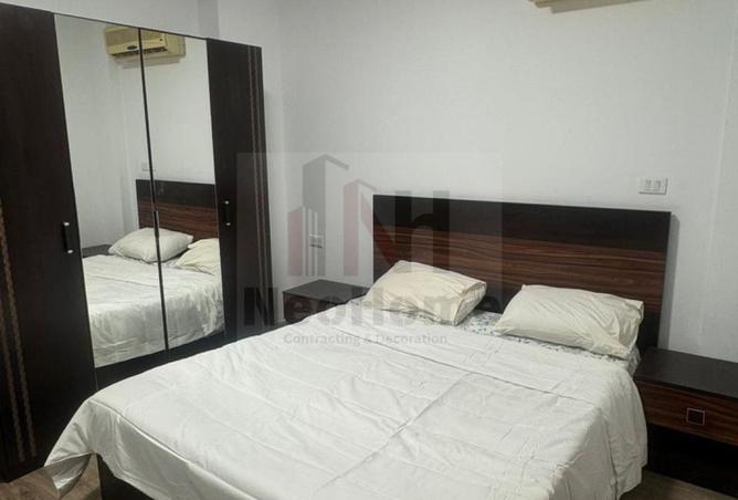 8619923 - Property Image 3