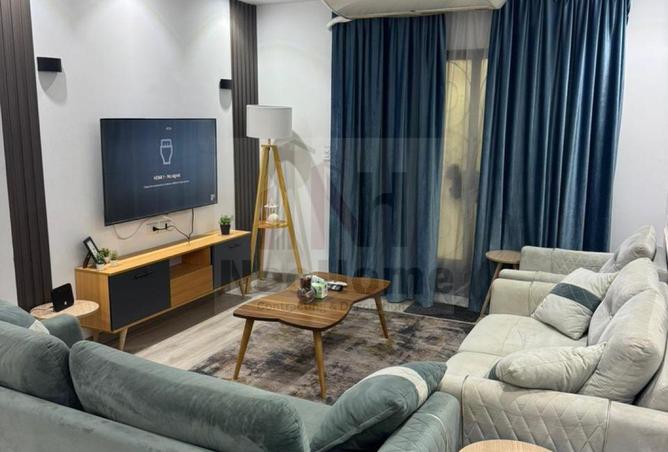 8619923 - Property Main Image