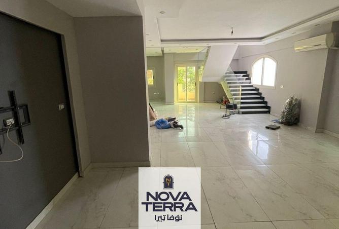 62886838 - الصورة الرئيسية للعقار