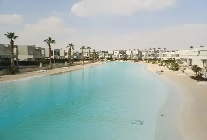 103480378 - صورة العقار 2
