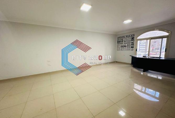 8479707 - Property Main Image