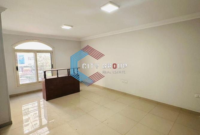 8479707 - Property Image 2