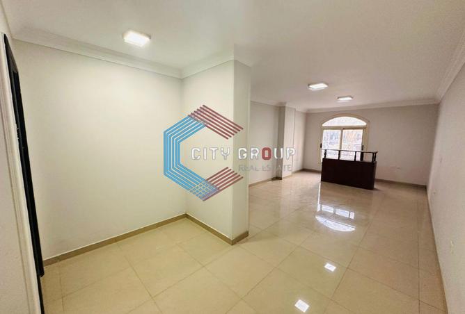 8479707 - Property Image 3