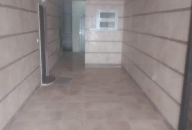 55001737 - صورة العقار 2