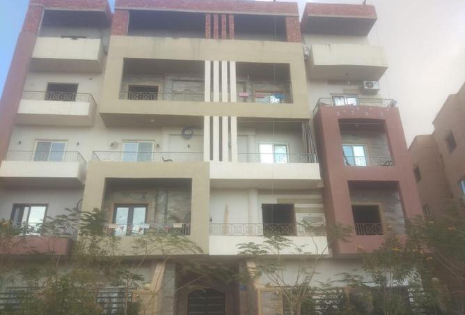 55001737 - الصورة الرئيسية للعقار