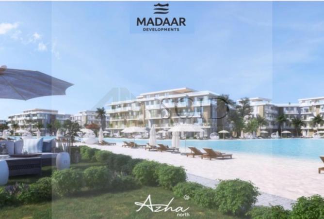 92971523 - Property Main Image