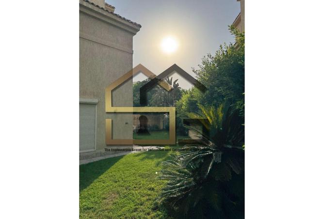 8579343 - Property Main Image