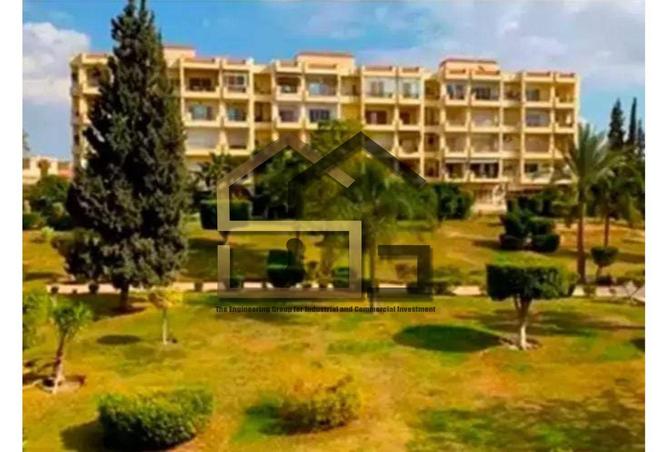 8579343 - Property Image 2