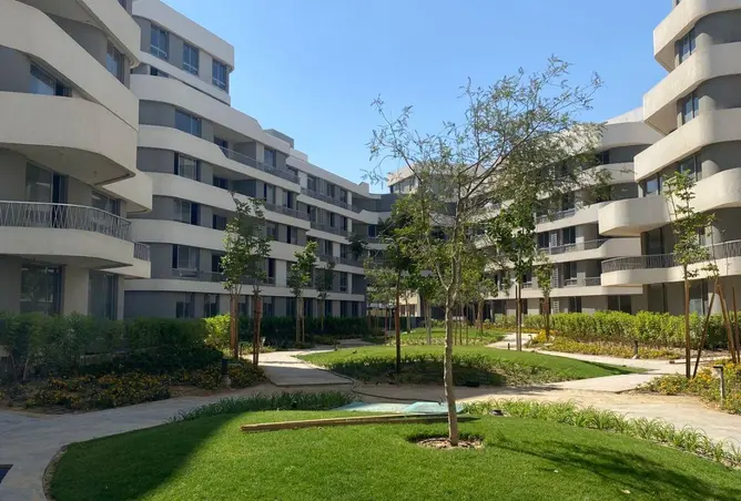 8626336 - Property Image 3