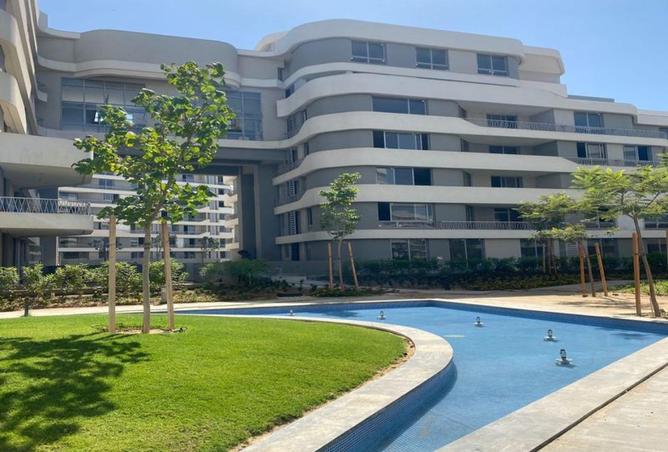 8626336 - صورة العقار 2