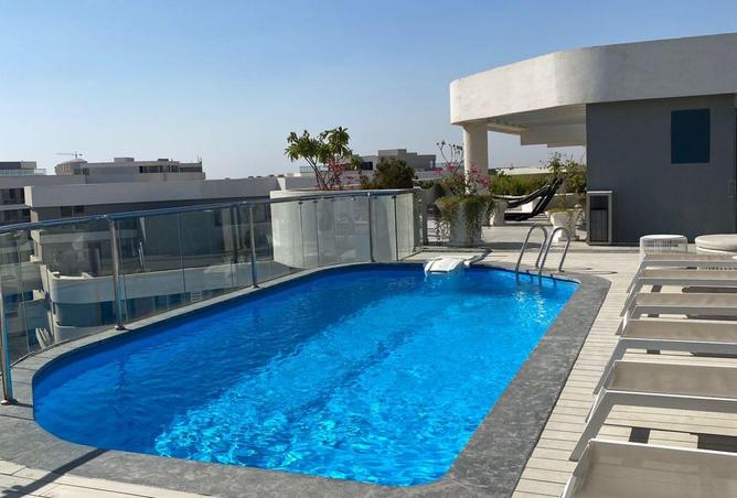 8626336 - الصورة الرئيسية للعقار