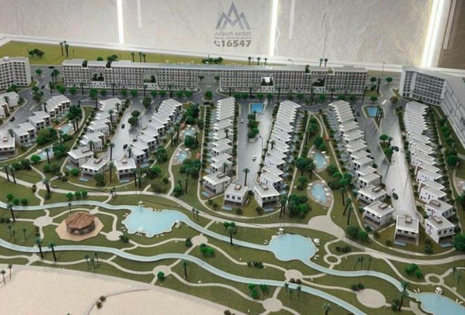 8661925 - صورة العقار 2