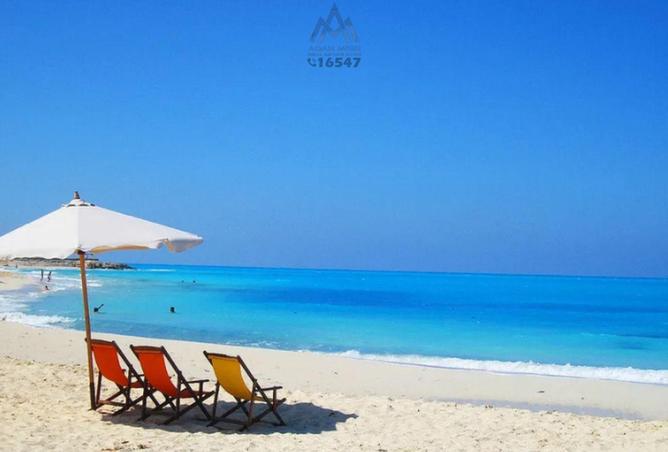 8661925 - صورة العقار 3