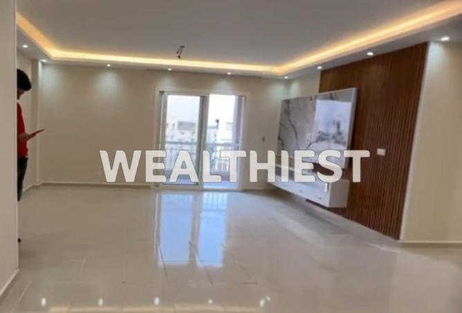 90727049 - Property Image 2