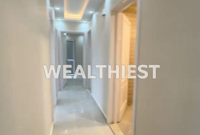 90727049 - Property Image 3