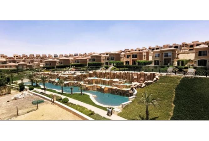 81045390 - الصورة الرئيسية للعقار
