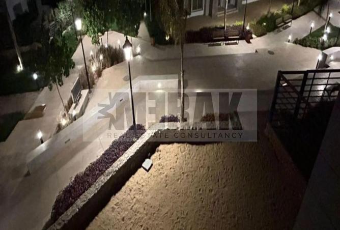 2OgpExQMja4 - Property Image 3