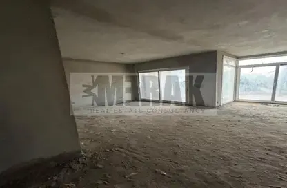 Duplex - 3 Bedrooms - 3 Bathrooms for sale in Hyde Park - New Cairo City - Cairo