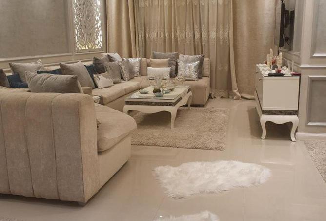 84246121 - الصورة الرئيسية للعقار