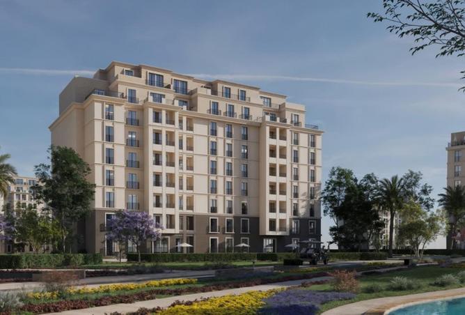 55755592 - الصورة الرئيسية للعقار