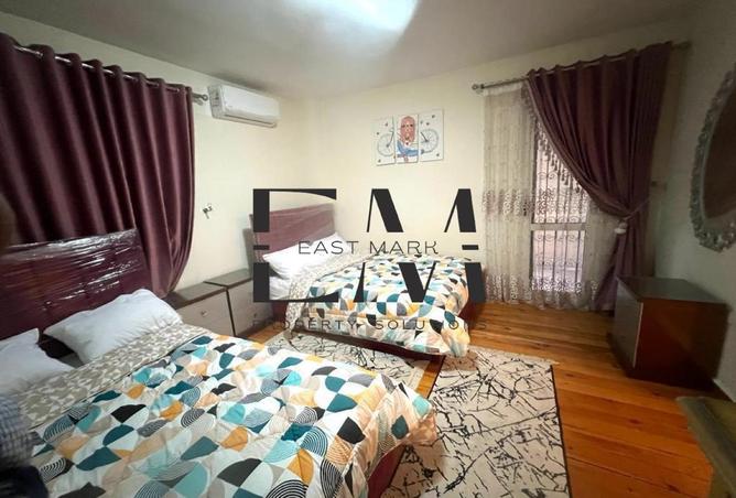 63131053 - Property Image 3