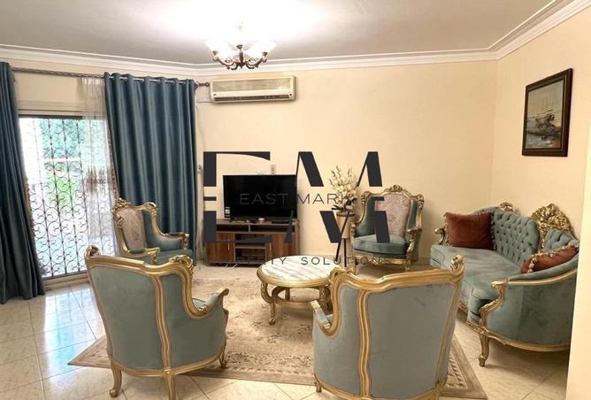 63131053 - Property Main Image