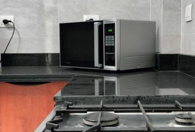 8519697 - Property Image 2