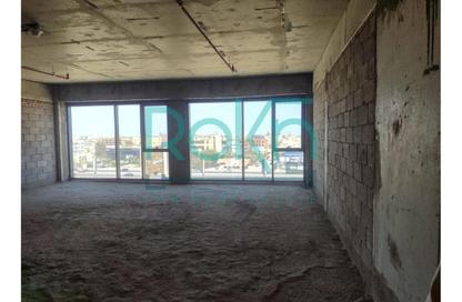 مساحات مكتبية - استوديو - 1 حمام للايجار في إيدن - كايرو جايت - كمبوندات الشيخ زايد - الشيخ زايد - الجيزة