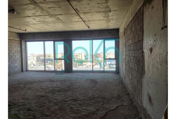 74310006 - الصورة الرئيسية للعقار