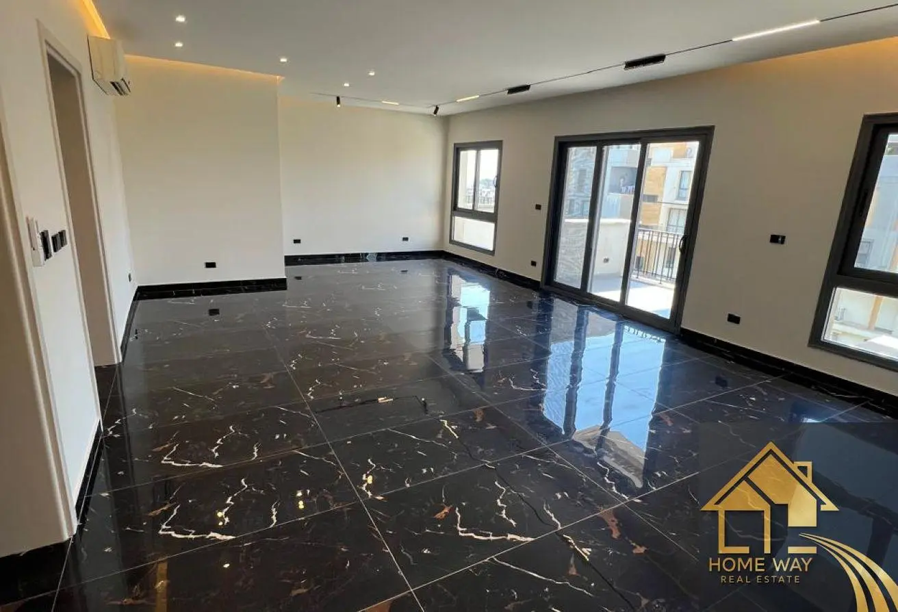 115155149 - Property Main Image