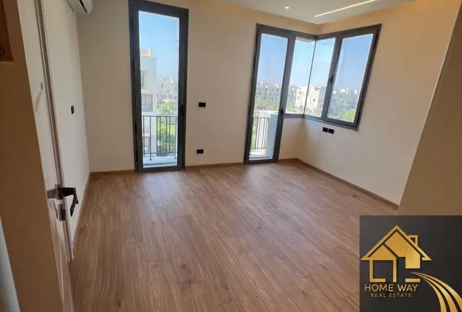 115155149 - Property Image 2