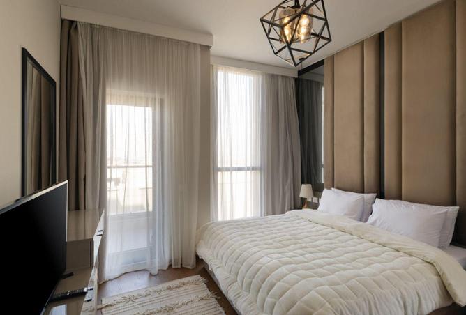 68276826 - صورة العقار 3