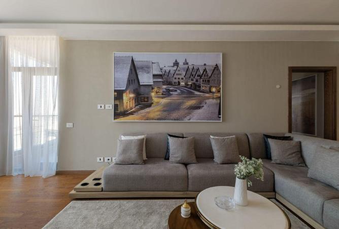 68276826 - صورة العقار 2