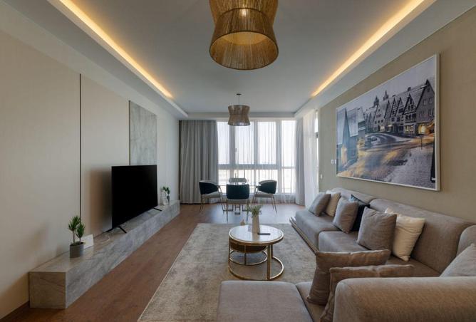 68276826 - الصورة الرئيسية للعقار