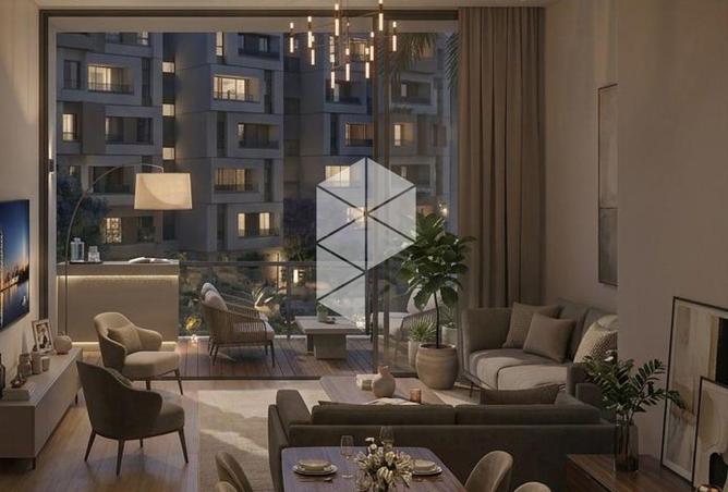 70089182 - صورة العقار 3