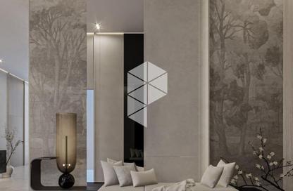 شقة - 3 غرف نوم - 3 حمامات للبيع في حى اسكان الجامعه الامريكية - كمبوندات التجمع الخامس - التجمع الخامس - مدينة القاهرة الجديدة - القاهرة