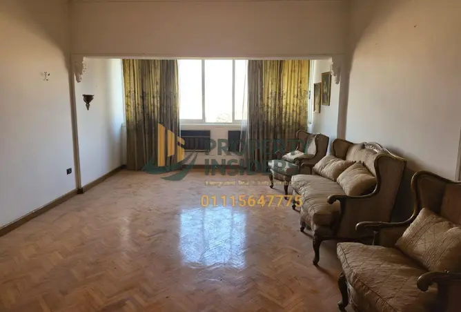70097939 - صورة العقار 3