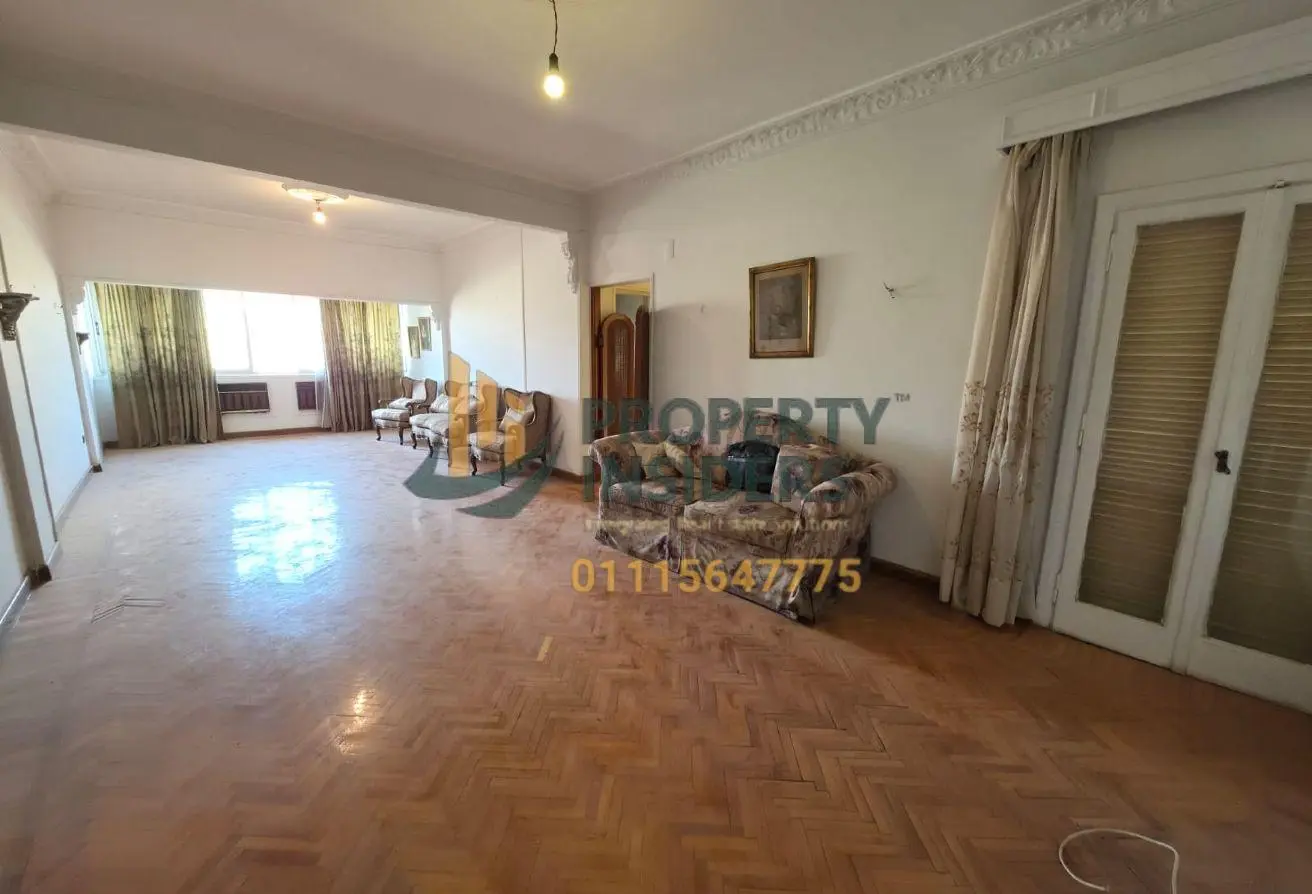 70097939 - الصورة الرئيسية للعقار