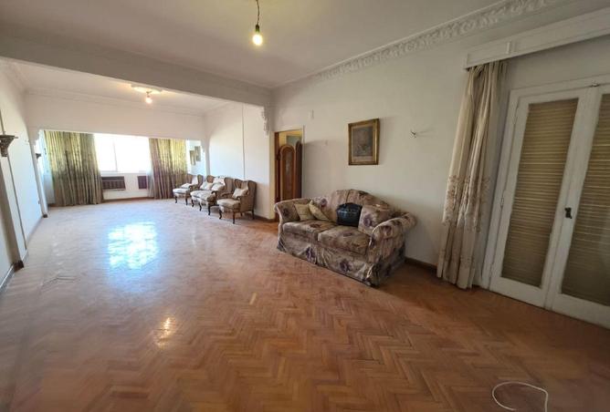 70097939 - الصورة الرئيسية للعقار