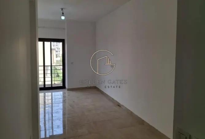 110466579 - صورة العقار 2