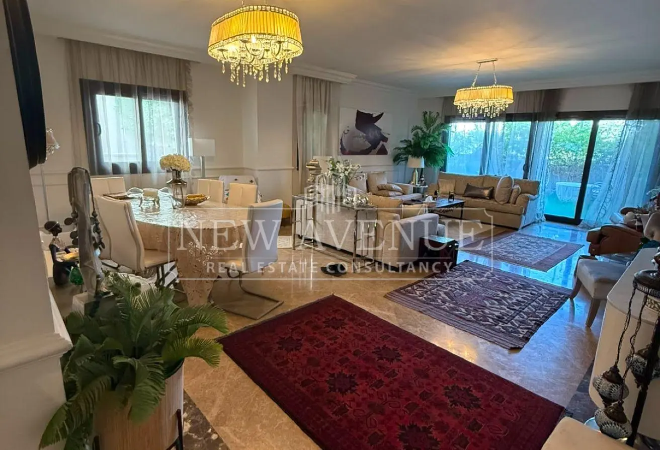 120357109 - Property Main Image
