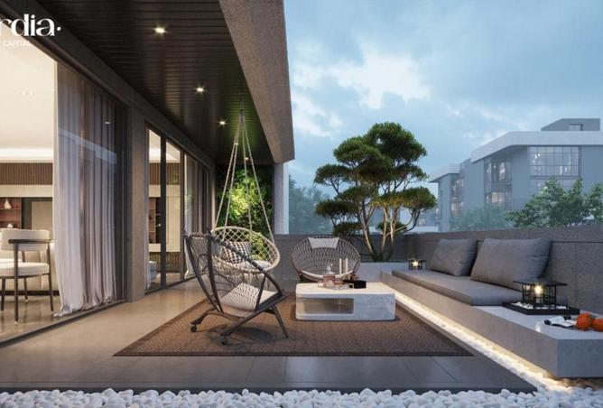 54507452 - صورة العقار 2