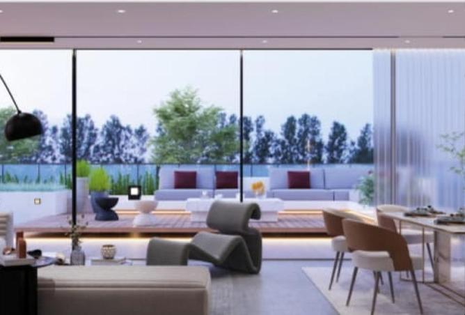 54507452 - صورة العقار 3