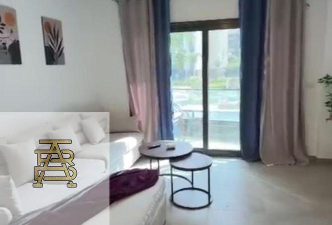 55261879 - صورة العقار 2