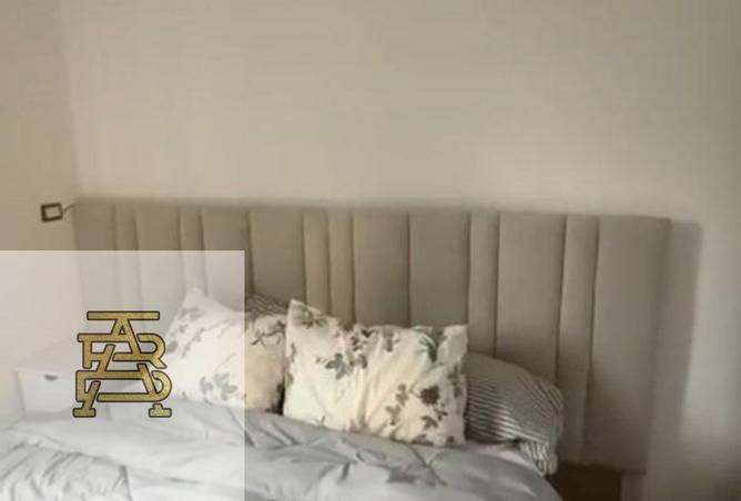 55261879 - صورة العقار 3