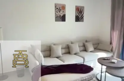 شقة - 1 حمام للايجار في پريڤادو - مدينتي - القاهرة