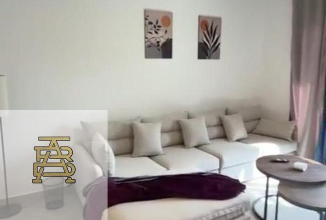 55261879 - الصورة الرئيسية للعقار