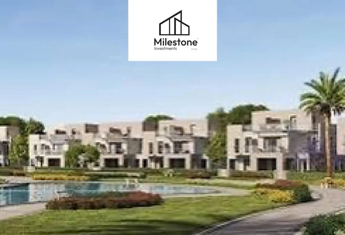 115711404 - Property Main Image