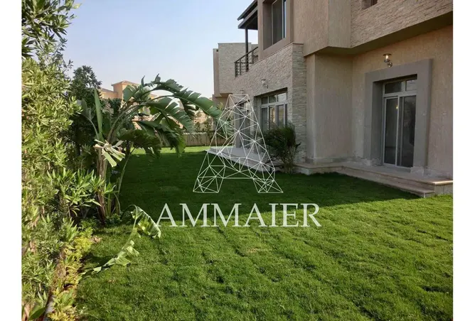 117009112 - صورة العقار 3